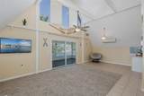 3363 Poinsettia Drive - Photo 46