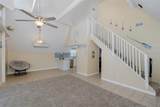 3363 Poinsettia Drive - Photo 47