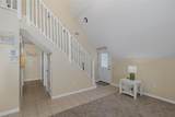 3363 Poinsettia Drive - Photo 48