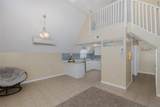 3363 Poinsettia Drive - Photo 49