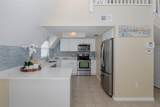 3363 Poinsettia Drive - Photo 50