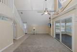 3363 Poinsettia Drive - Photo 51