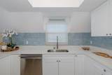 3363 Poinsettia Drive - Photo 54
