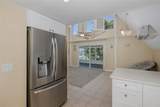 3363 Poinsettia Drive - Photo 55