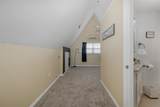 3363 Poinsettia Drive - Photo 57