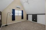 3363 Poinsettia Drive - Photo 58