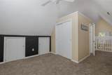 3363 Poinsettia Drive - Photo 59