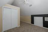 3363 Poinsettia Drive - Photo 60