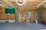 3363 Poinsettia Drive - Photo 61