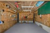 3363 Poinsettia Drive - Photo 62
