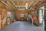 3363 Poinsettia Drive - Photo 63