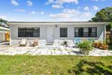 4007 Renellie Drive - Photo 10