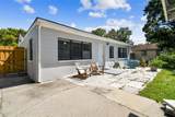4007 Renellie Drive - Photo 11