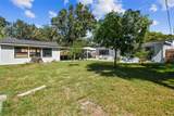 4007 Renellie Drive - Photo 12