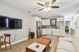 4007 Renellie Drive - Photo 13
