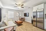 4007 Renellie Drive - Photo 14
