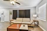 4007 Renellie Drive - Photo 16