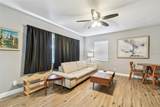 4007 Renellie Drive - Photo 17