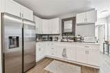 4007 Renellie Drive - Photo 19