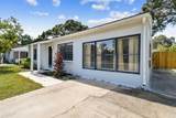 4007 Renellie Drive - Photo 2