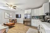 4007 Renellie Drive - Photo 20