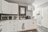 4007 Renellie Drive - Photo 21