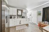4007 Renellie Drive - Photo 22