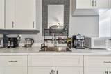 4007 Renellie Drive - Photo 23