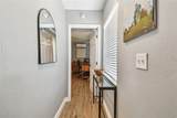 4007 Renellie Drive - Photo 24