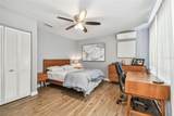 4007 Renellie Drive - Photo 25