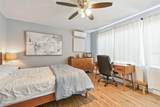 4007 Renellie Drive - Photo 26