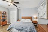 4007 Renellie Drive - Photo 27