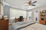4007 Renellie Drive - Photo 28