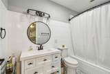 4007 Renellie Drive - Photo 29