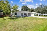 4007 Renellie Drive - Photo 3