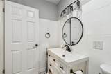 4007 Renellie Drive - Photo 30