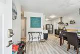 4007 Renellie Drive - Photo 31