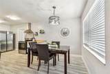 4007 Renellie Drive - Photo 32