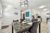 4007 Renellie Drive - Photo 33