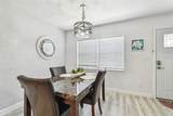 4007 Renellie Drive - Photo 34