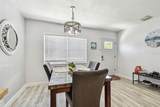 4007 Renellie Drive - Photo 35