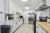4007 Renellie Drive - Photo 36