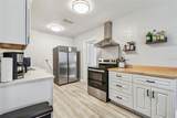 4007 Renellie Drive - Photo 37