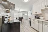 4007 Renellie Drive - Photo 38