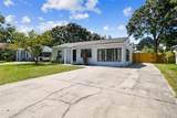 4007 Renellie Drive - Photo 4