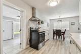4007 Renellie Drive - Photo 40