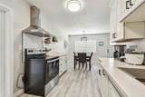 4007 Renellie Drive - Photo 41