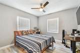 4007 Renellie Drive - Photo 42