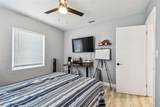 4007 Renellie Drive - Photo 43
