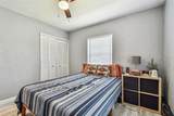 4007 Renellie Drive - Photo 44